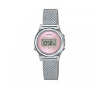 Casio Montre Vintage