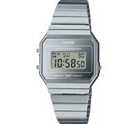 Casio Vintage montre-bracelet numérique A700WEV-7AEF