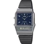 CASIO VINTAGE RELOGIO