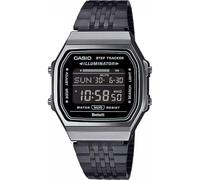CASIO VINTAGE RELOGIO