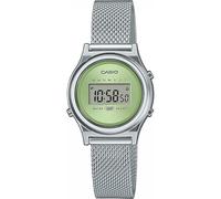 CASIO VINTAGE RELOGIO