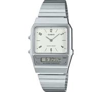CASIO AQ-800E-7A2| Argent