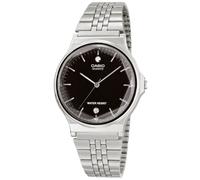 CASIO VINTAGE ROUND DIAMOND MQ-1000ED-1A2 Damenuhr
