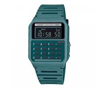 Casio Vintage Watch CA-53WB-3BEF Calculatrice