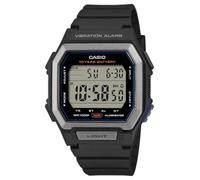 Casio W-738H-1AVEF Montre Homme