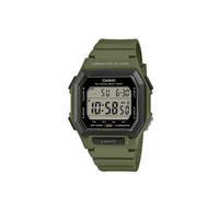 CASIO W-738H-3AV Montre-Bracelet Homme Résistante et Fonctionnelle