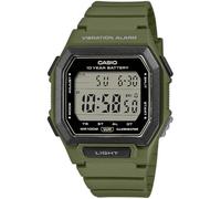 Casio W-738H-3AVEF Montre Homme