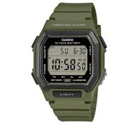 Casio W-738H-3AVEF Montre Homme