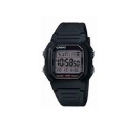 Casio W-800HG-9AVES Montre
