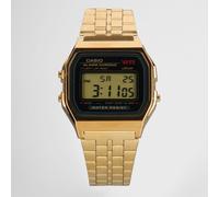 Casio Watch A159WGEA-1EF doré ONE SIZE