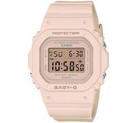 Casio Watch BGD-565U-4ER