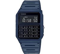 Casio Watch CA-53WF-4BEF