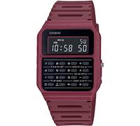 Casio Watch CA-53WF-4BEF