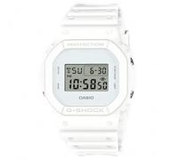 Casio Watch DW-5600WW-7ER