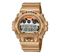 Casio Watch DW-6900GDA-9ER