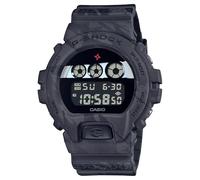 Casio Watch DW-6900NNJ-1ER
