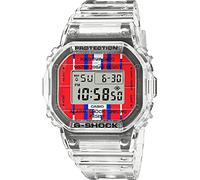 Casio Watch DWE-5600KS-7ER
