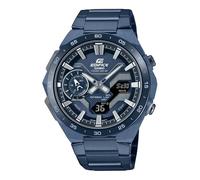Casio Watch ECB-2200CB-2AEF