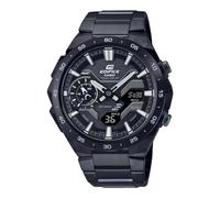 Casio Watch ECB-2200DC-1AEF