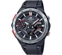 Casio Watch ECB-2200P-1AEF