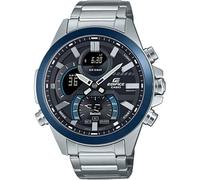 CASIO EDIFICE Casio Watch ECB-30DB-1AEF