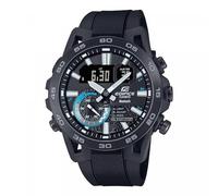 Casio Watch ECB-40PB-1AEF