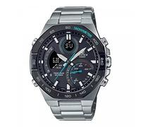 Casio Watch ECB-950DB-1AEF