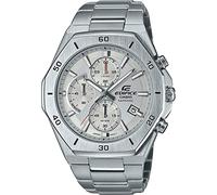 Casio Watch EFB-680D-7AVUEF