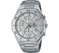 Casio Watch EFB-680D-7AVUEF