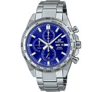 Casio Montre EFR-574D-2AVUEF Homme