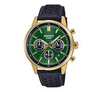 Casio Watch EFR-575CL-3AEF