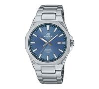 Casio Watch EFR-S108D-2AVUEF
