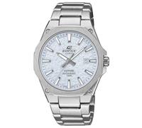 Casio Edifice EFR-S108DE-2AVUEF - Homme - 40 mm - Quartz - Verre saphir