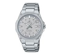 Casio Edifice EFR-S108DE-8AVUEF - Homme - 40 mm - Quartz - Verre saphir