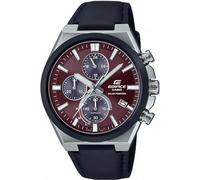 Casio Watch EFS-S630BL-5AVUEF