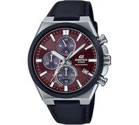 Casio Watch EFS-S630BL-5AVUEF