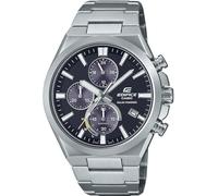Casio Watch EFS-S630D-1AVUEF