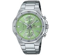 Casio - EFV-640D-3AVUEF - Montre Bracelet - Hommes - Quartz - Edifice