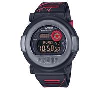 Casio Watch G-B001MVA-1ER