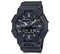 Casio Watch GA-010-1A1ER