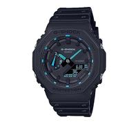 Casio Watch GA-2100-1A2ER