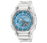 Casio Watch GA-2100BM-7A2ER