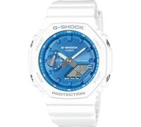 Casio Watch GA-2100WS-7AER