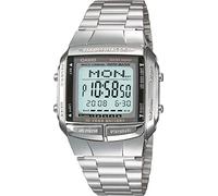Casio Watch Gents [DB-360-1ADF_WW]