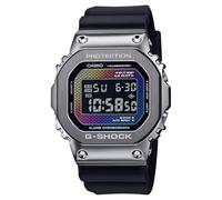 Casio Watch GM-5600BRW-1ER