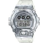 Casio Montre GM-6900SCM-1ER