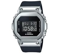Casio Watch GM-S5600-1ER