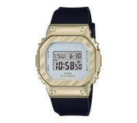 Casio Watch GM-S5600BC-1ER