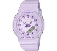 Casio Watch GMA-P2125W-6AER