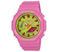 Casio Watch GMA-S2100BS-4AER